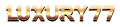 JUPESLOT